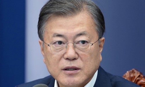 (주)코리아유통 이미지