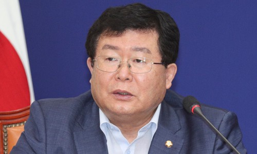 이연의원 이미지