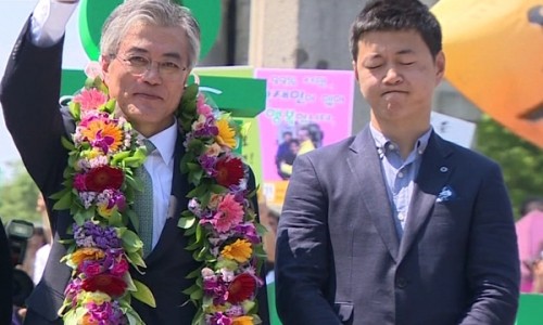 문*준 이미지