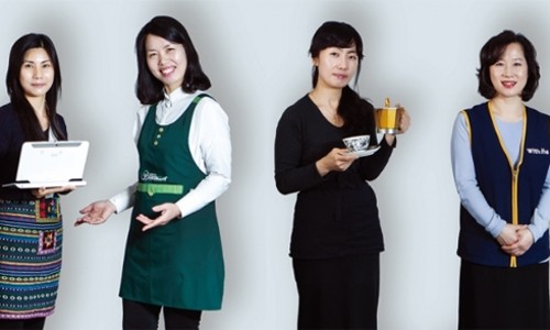 크린토피아반포GS 이미지