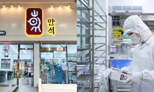 만석분식 이미지