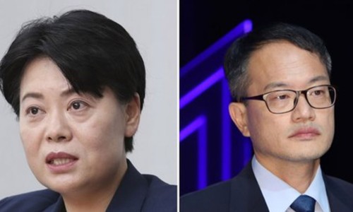 카피타임 이미지