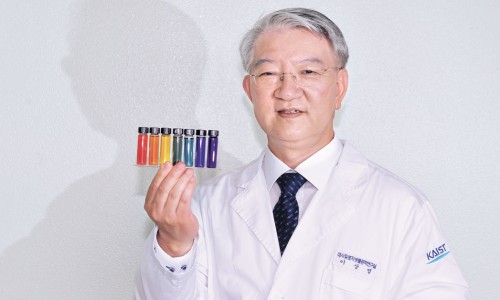 중앙석유 이미지