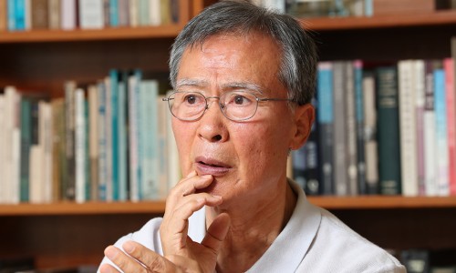 동양불교사 이미지