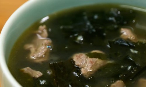 (주)감칠맛 이미지