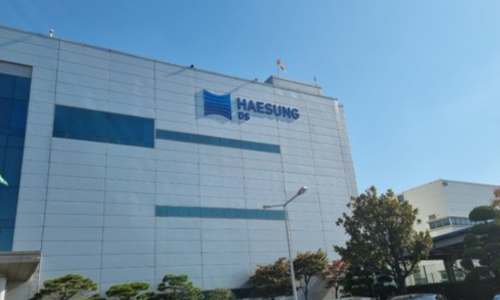 산업전기 이미지