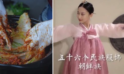 한일기획 이미지
