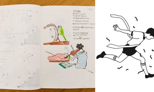 소소디자인 이미지