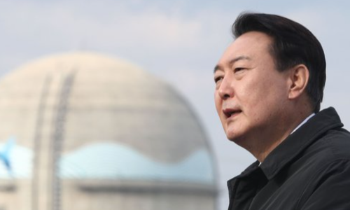 수정환경 이미지