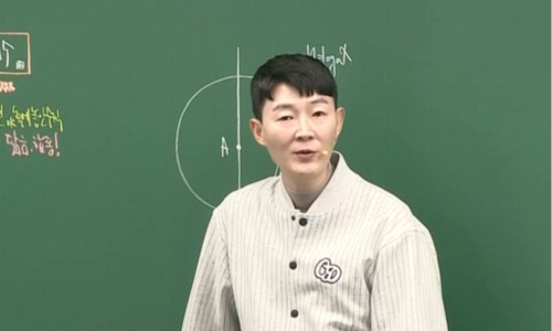 (주)메가랩 이미지