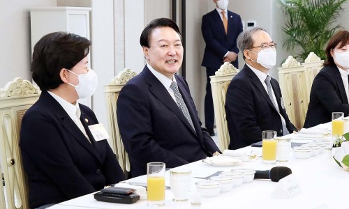코딩앤플레이코딩교육학원 이미지