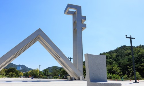 동심다방 이미지
