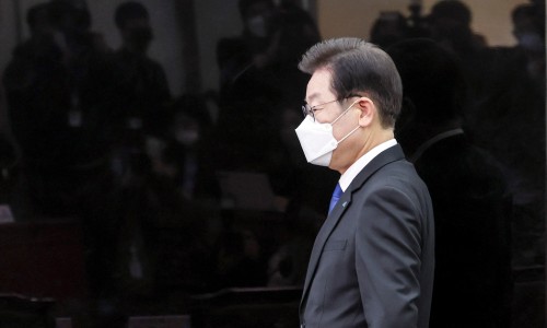 봄꽃에서첫눈까지 이미지