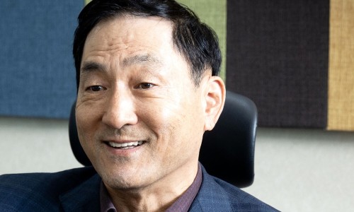 중앙상사 이미지