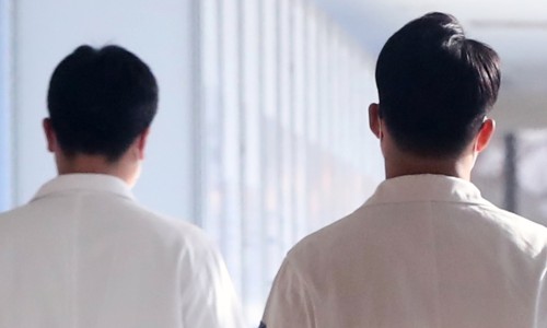 정원공방 이미지