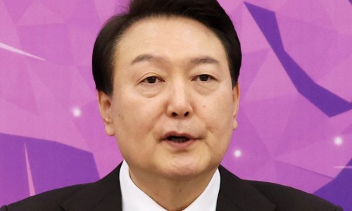 형제인력 이미지