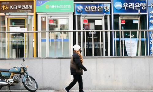 하나인력 이미지