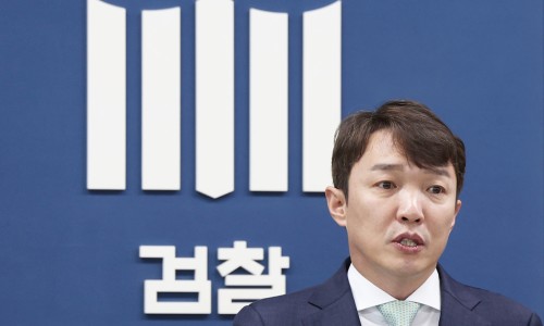 신도IT시스템 이미지