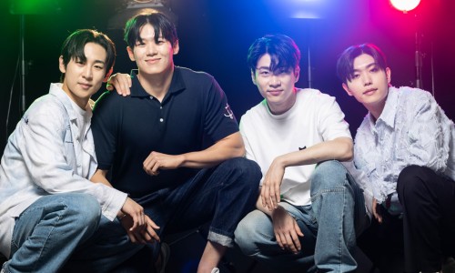 키즈스포츠 이미지
