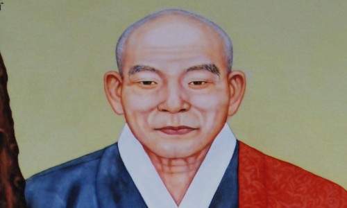 중앙불교사 이미지