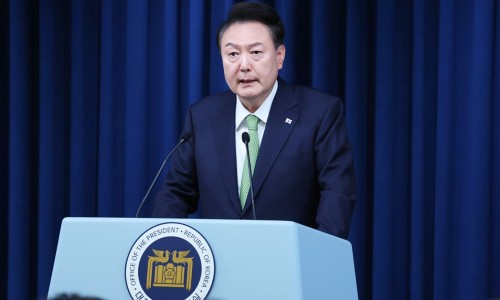 수정석유 이미지