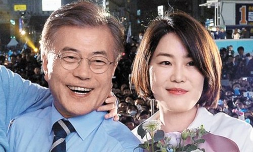 다혜테크 이미지