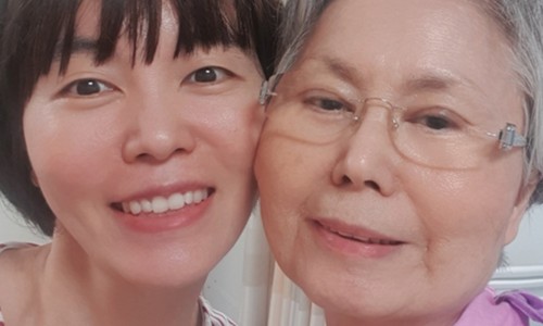 전주콩뿌리콩나물국밥 이미지