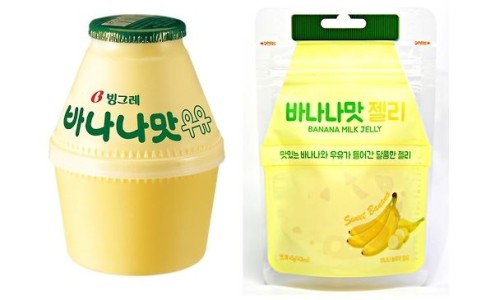 한국금차도 이미지