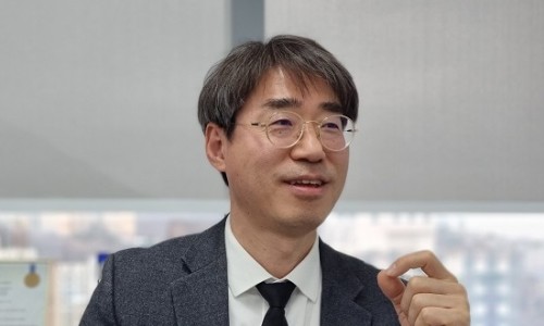 부산장례협동조합 이미지