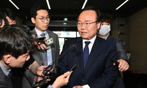 가나스카이 이미지