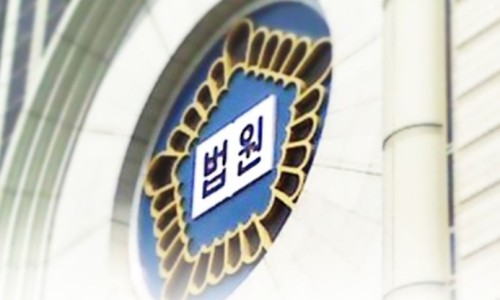 철영 이미지