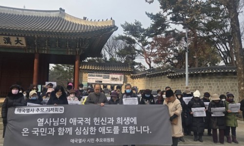 스타갤러리 이미지