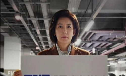 드럼통 이미지