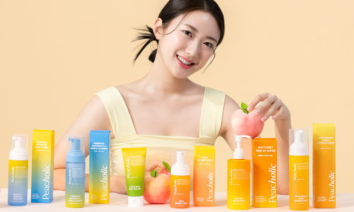 피치맘 이미지