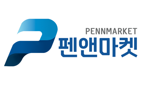 비앤드비 주식회사 이미지