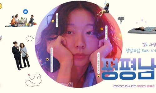 보성씨네마 이미지