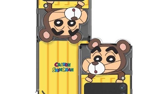 짱구폰 이미지