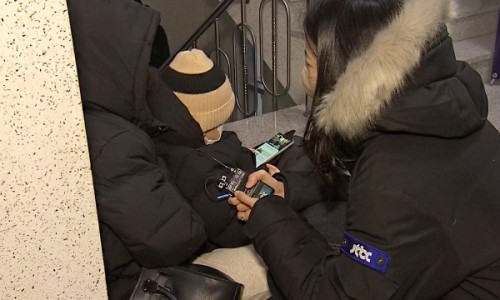 우리소아과 이미지
