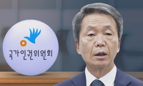 구제룸 이미지