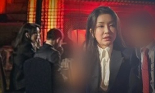 대동장식 이미지