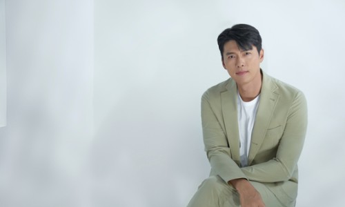 더글로벌 이미지
