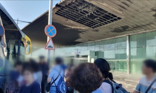 가요여행사 이미지