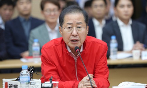 토탈디티 이미지