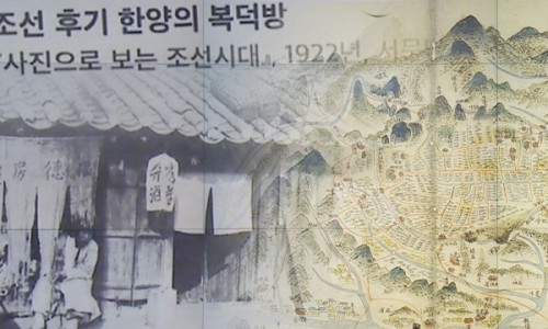 한양기획 이미지