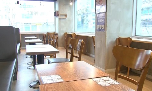 지7노래연습장 이미지