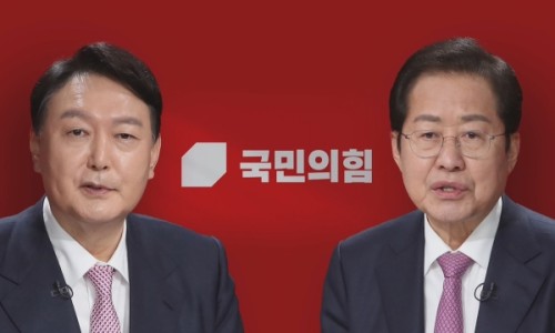 태림스틸 이미지