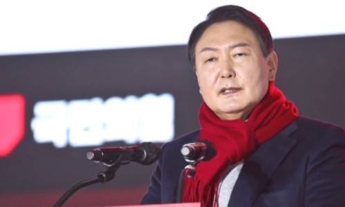 영원실업(주) 이미지