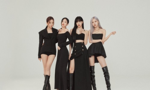 와이지컴퍼니 이미지
