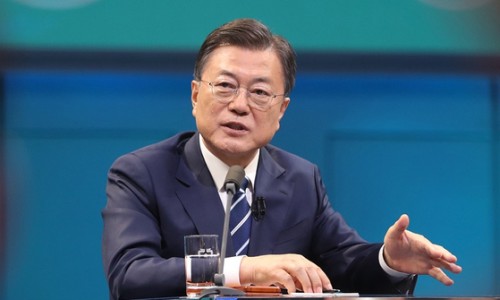 나라주택 이미지
