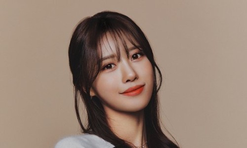 미주픽 이미지
